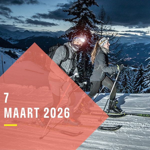 La Belle Aventure Les Arcs