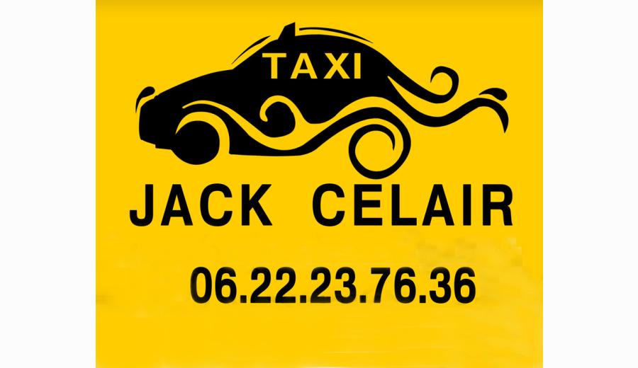image0.jpg Taxi Jack Celair