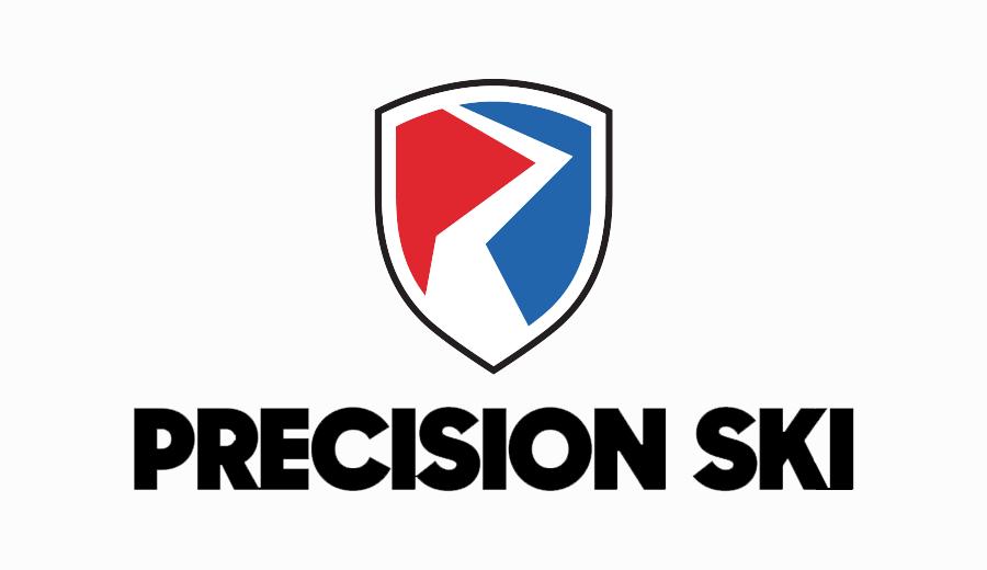 logo-precisionski-p-1506440301-.png Ski Republic des Villards