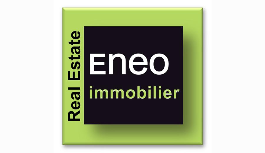 logo-1504687078-.jpg ENEO Immobilier