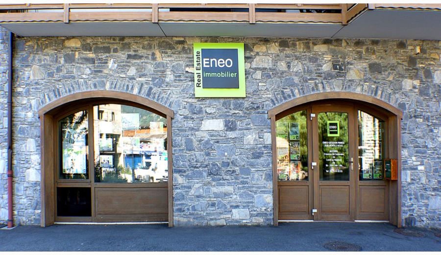  ENEO Immobilier