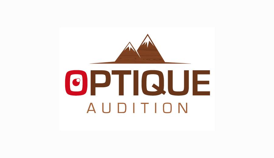  Optique & Audition