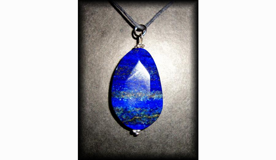 lapis-lazuli-1506421258-.JPG Cristal Passion