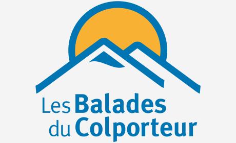 BaladesColporteur-Logo-RVB-1506590623-.png 