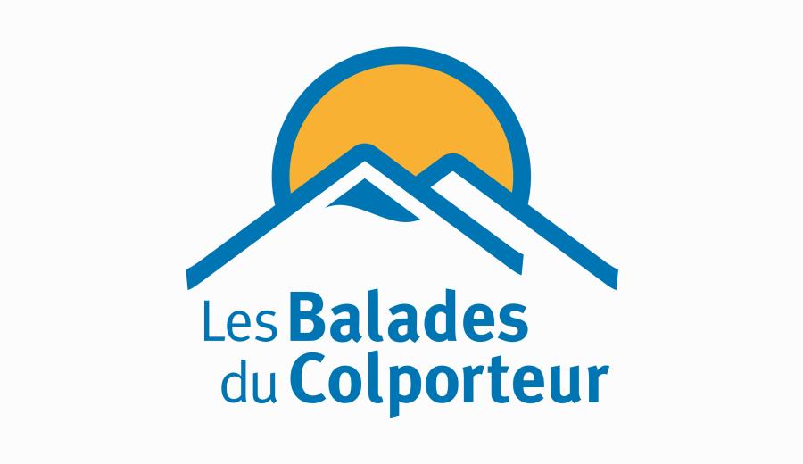 BaladesColporteur-Logo-RVB-1506598422-.png Les Balades du Colporteur