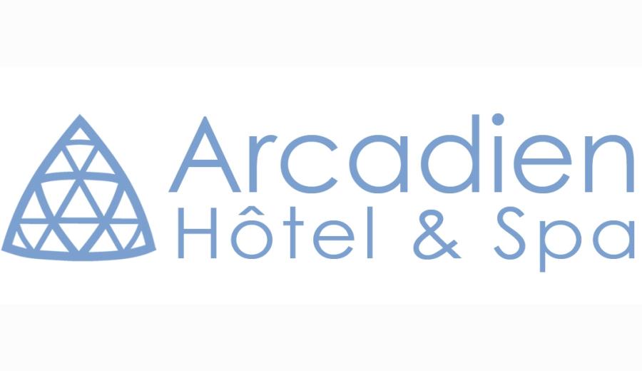 Logo-Arcadien-papeterie-1502103284-.jpg Hôtel & Spa Arcadien