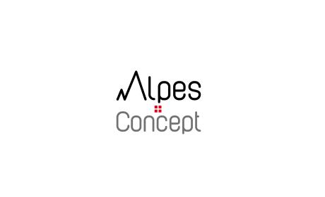 Alpes Concept'store