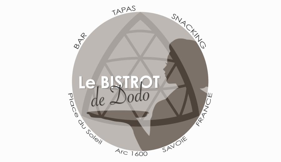 image2.png Le Bistrot