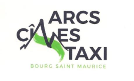 Arcs Cimes Taxi