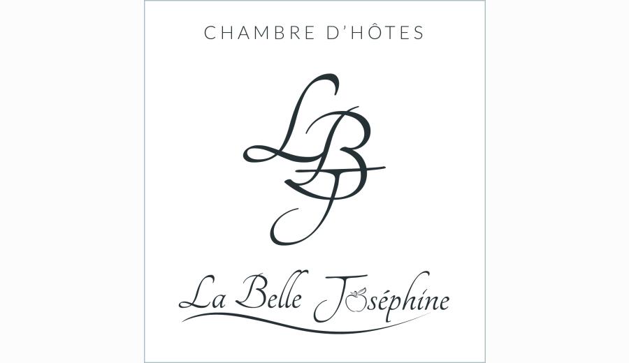 logo-lbj-1503413617-.jpg La Belle Joséphine chambre d'hôtes de charme