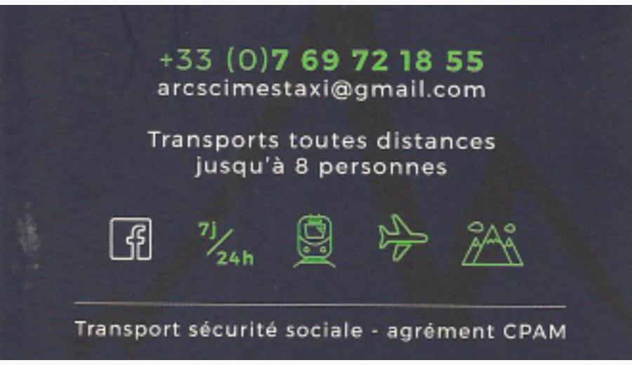 Screenshot-20171031-202011-1509478678-.png Arcs Cimes Taxi