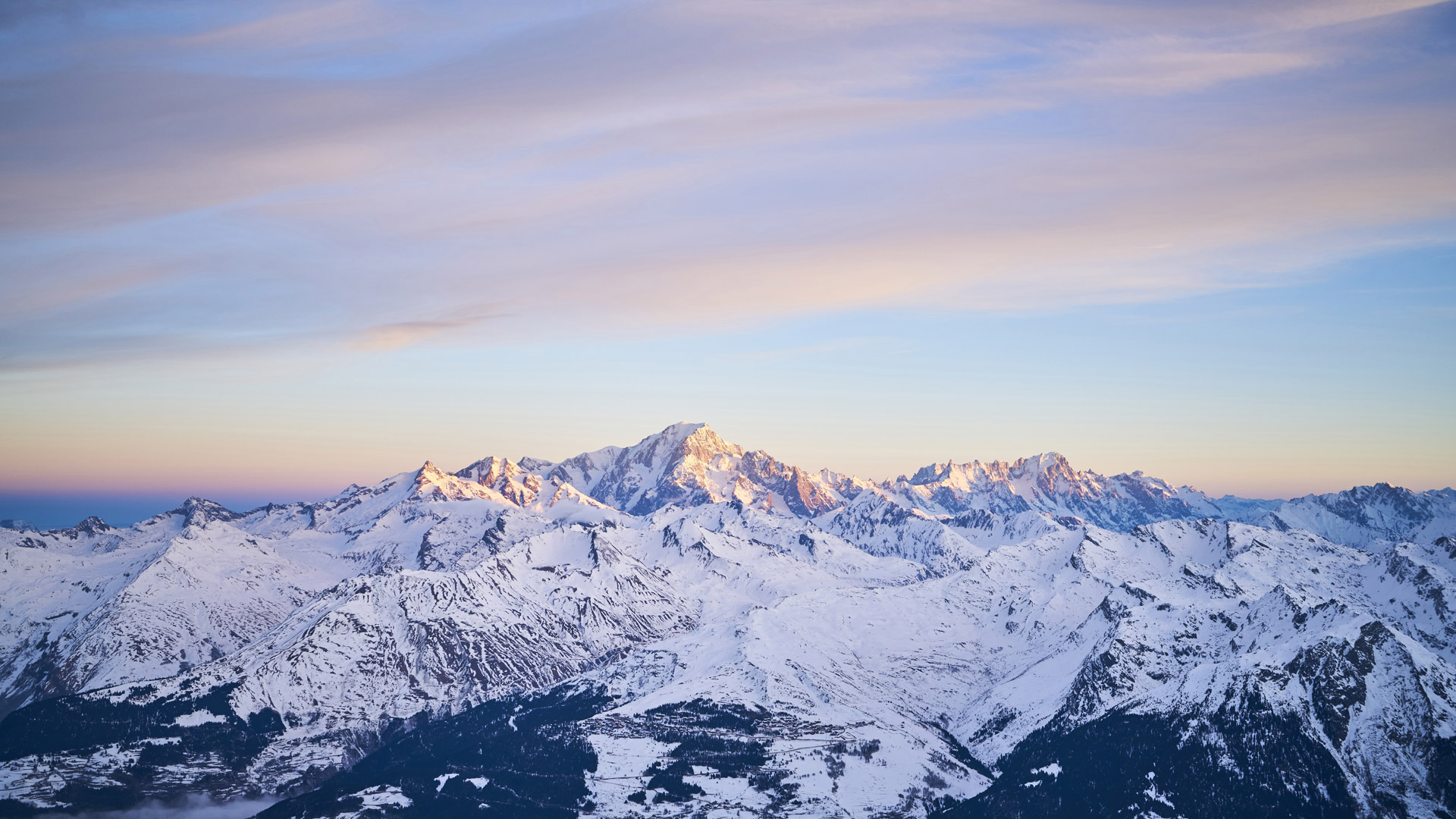 Sluiting van zaterdag 15 maart 2020